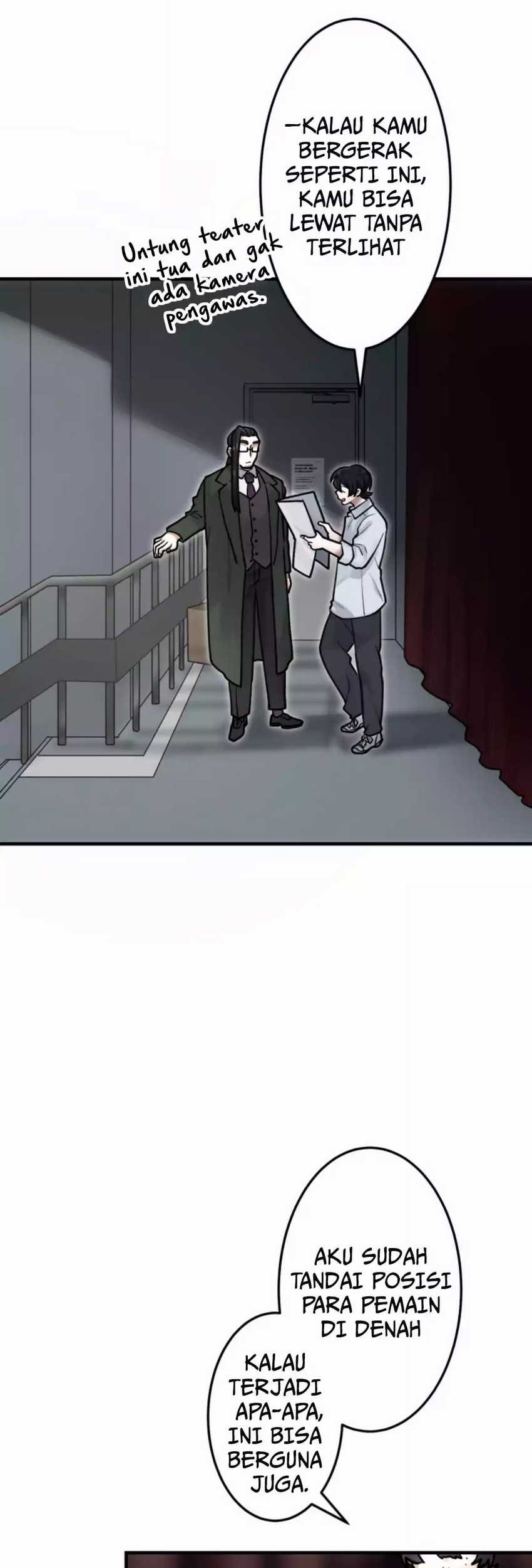 Halaman 69