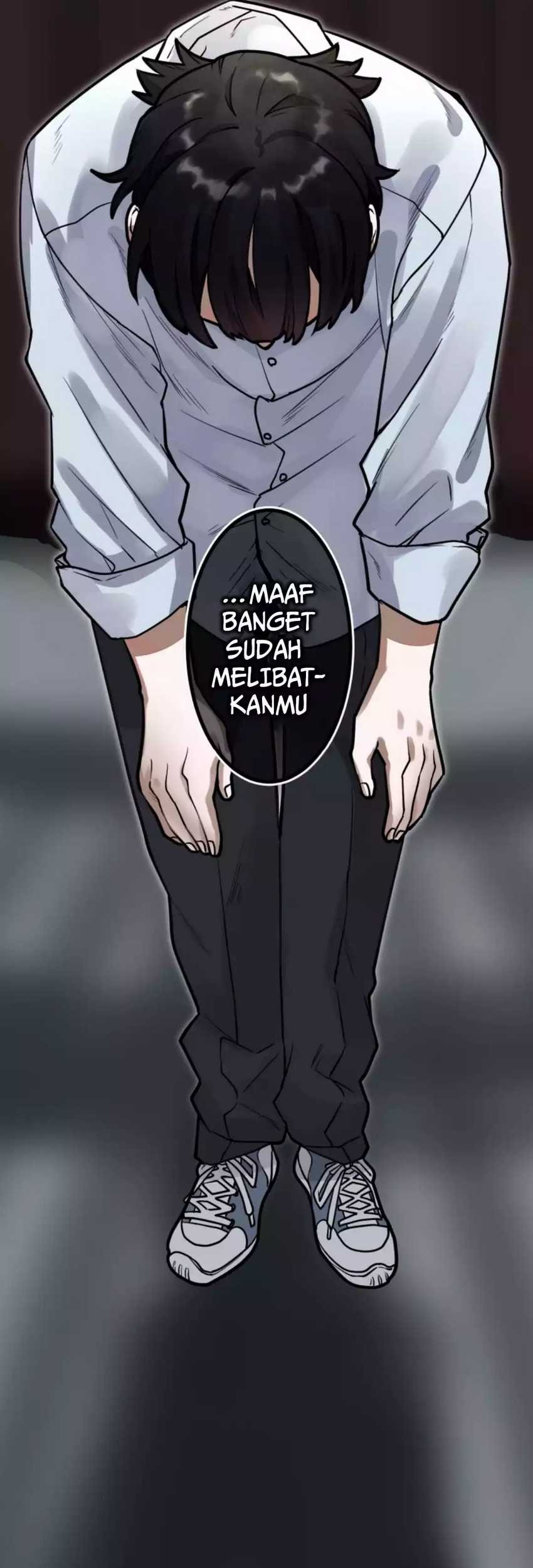 Halaman 72