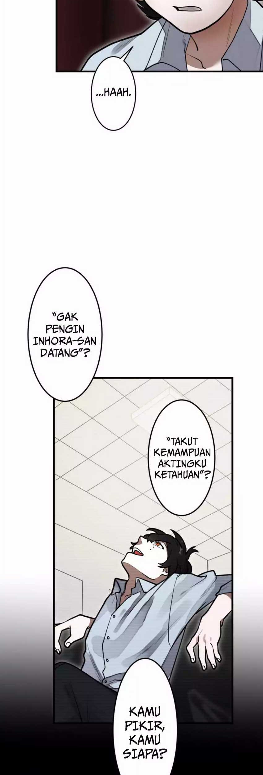 Halaman 78