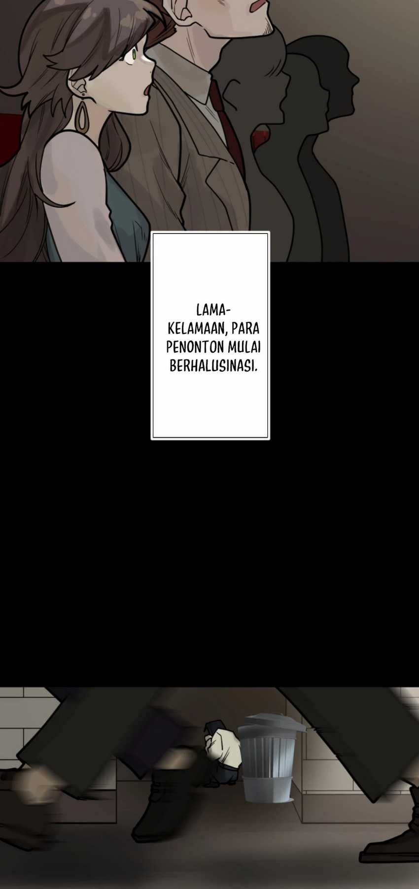 Halaman 108