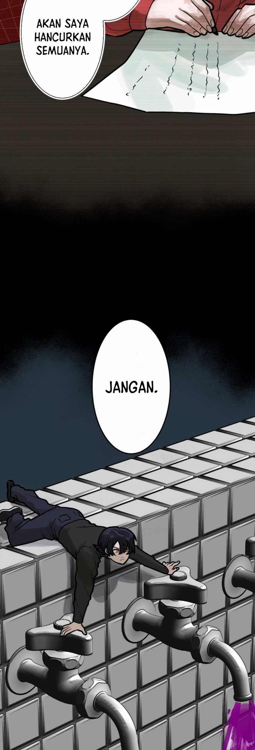 Halaman 111