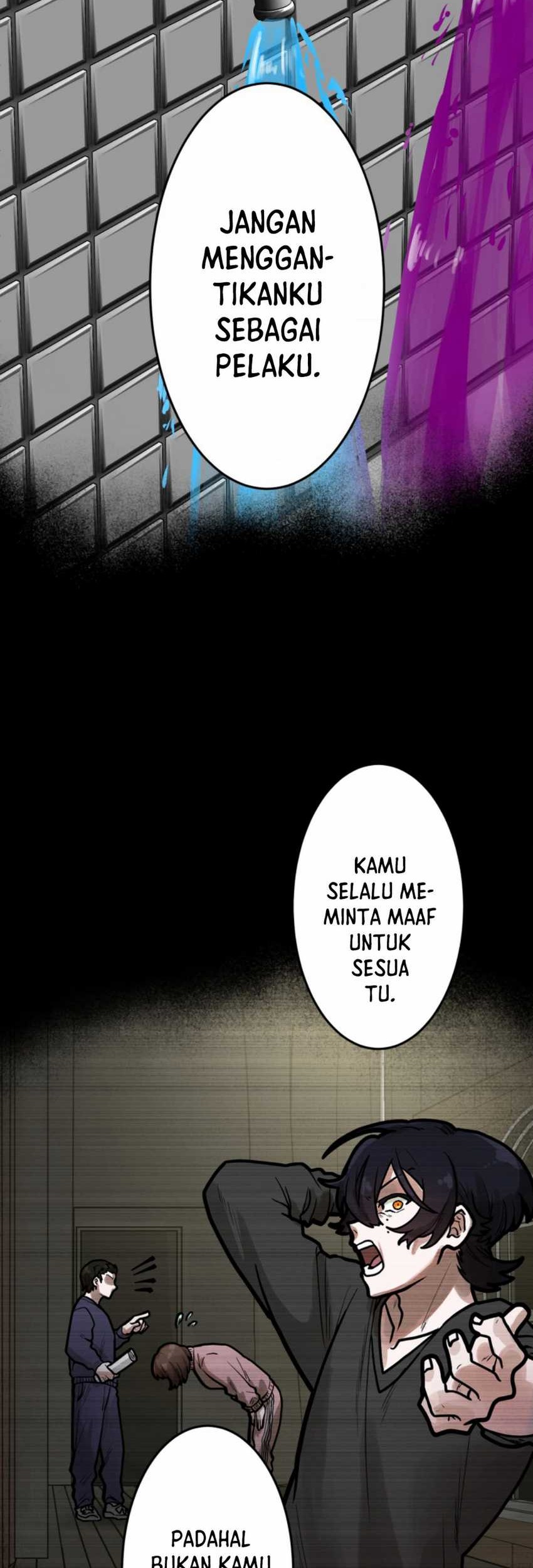 Halaman 112