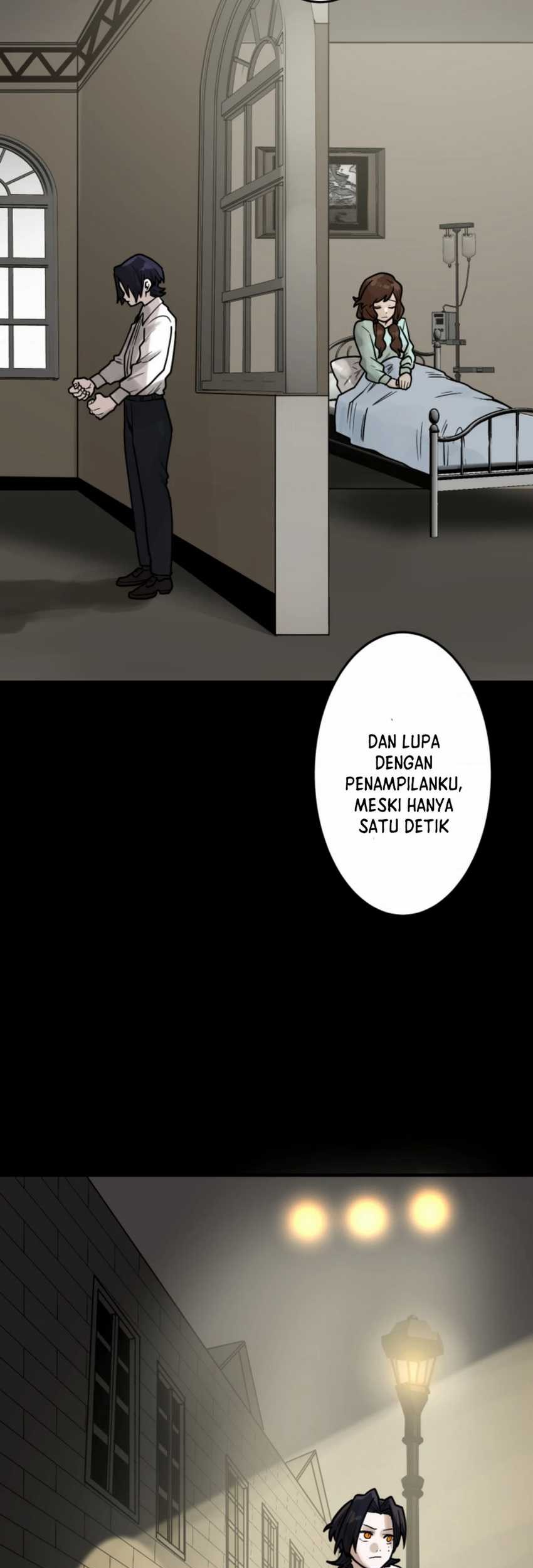 Halaman 114