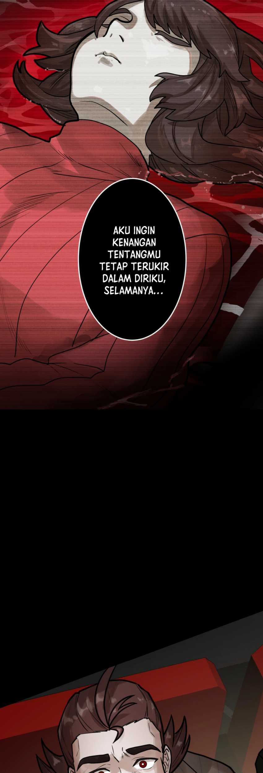Halaman 119