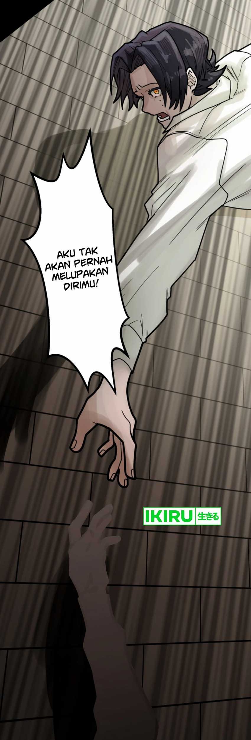 Halaman 121