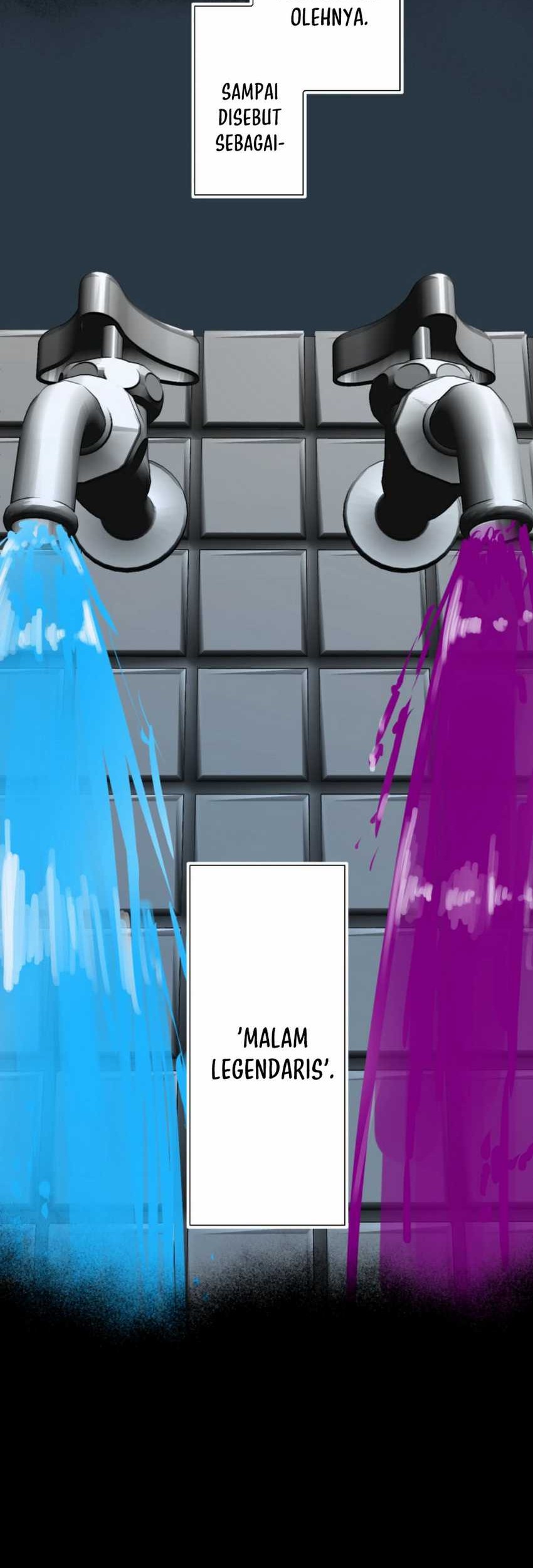 Halaman 130
