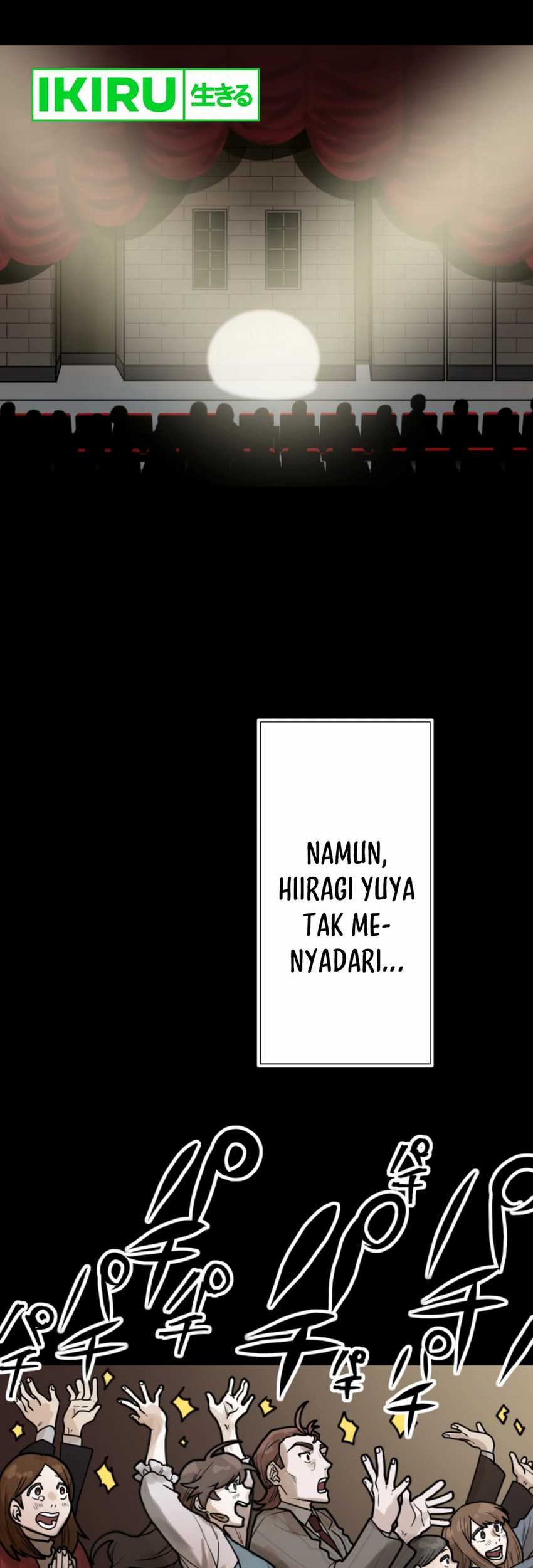 Halaman 131