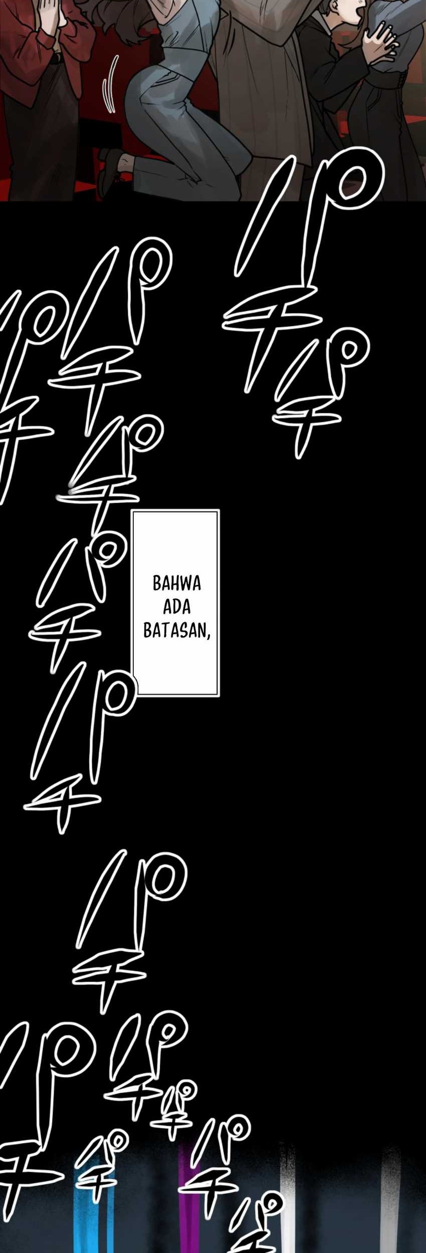 Halaman 132