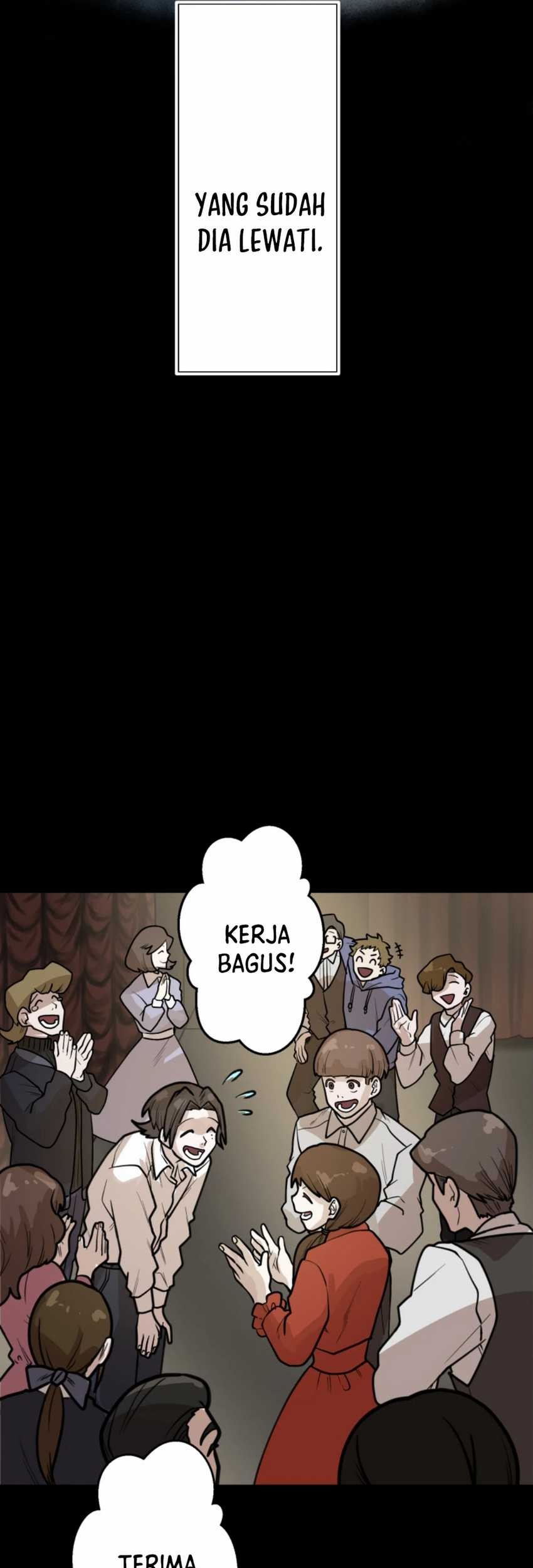 Halaman 134