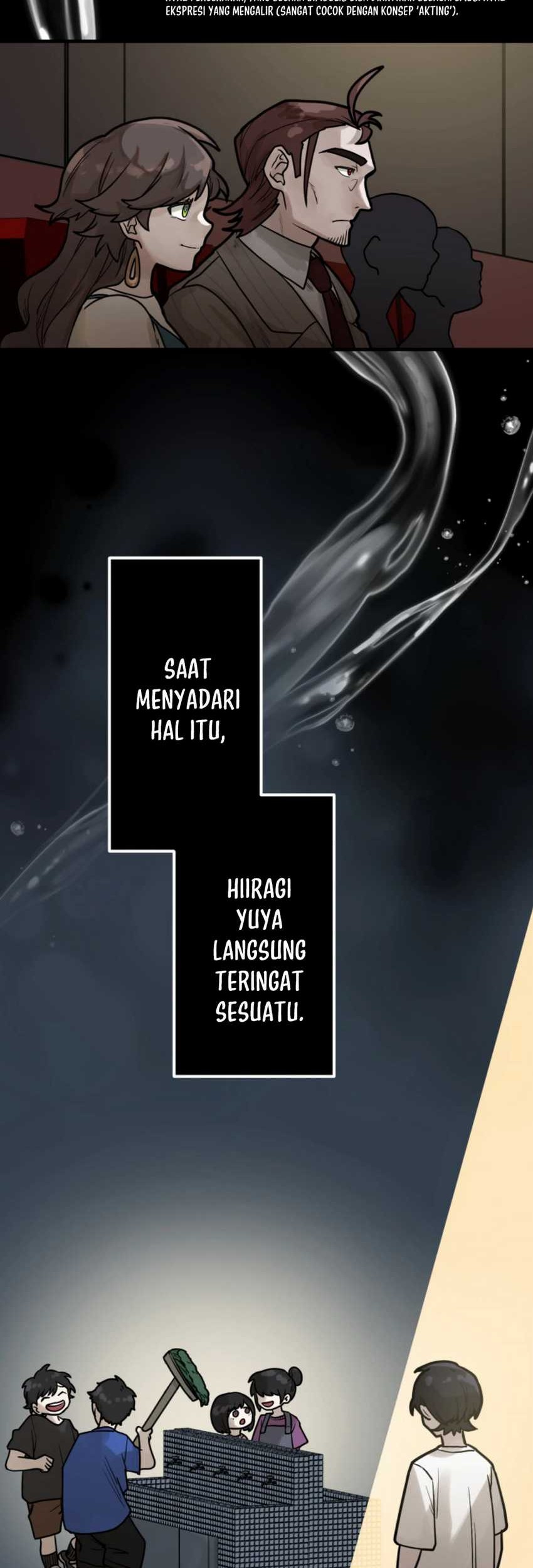 Halaman 65