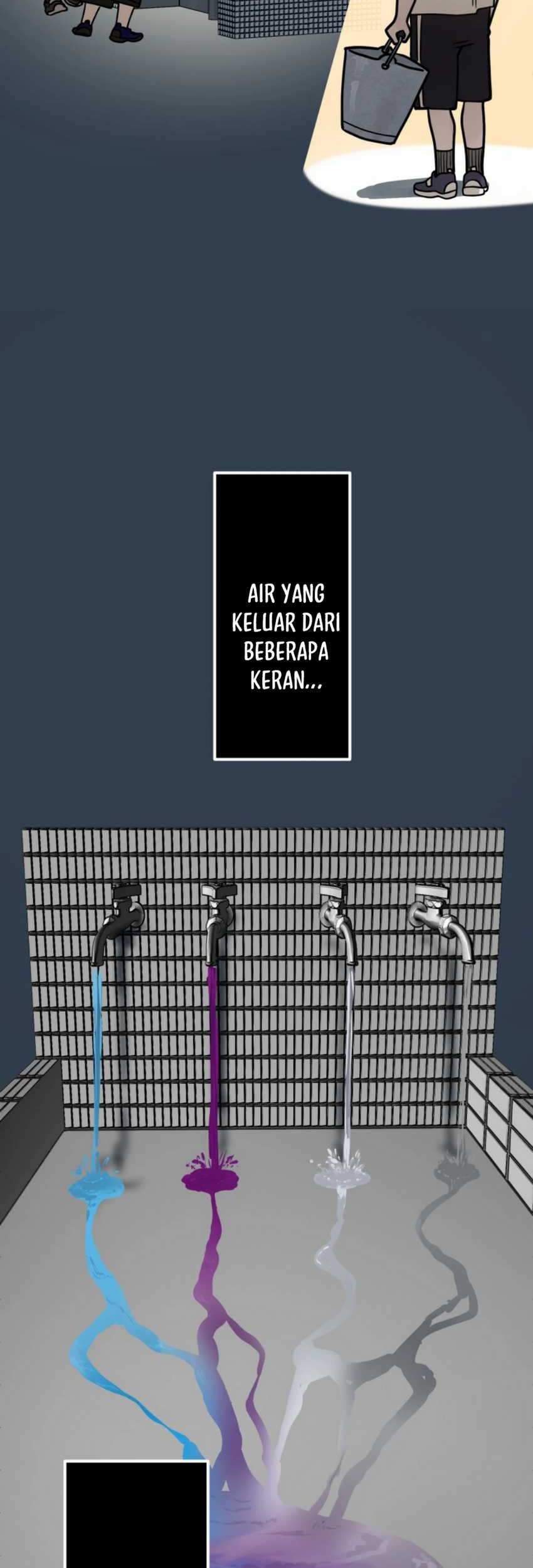 Halaman 66