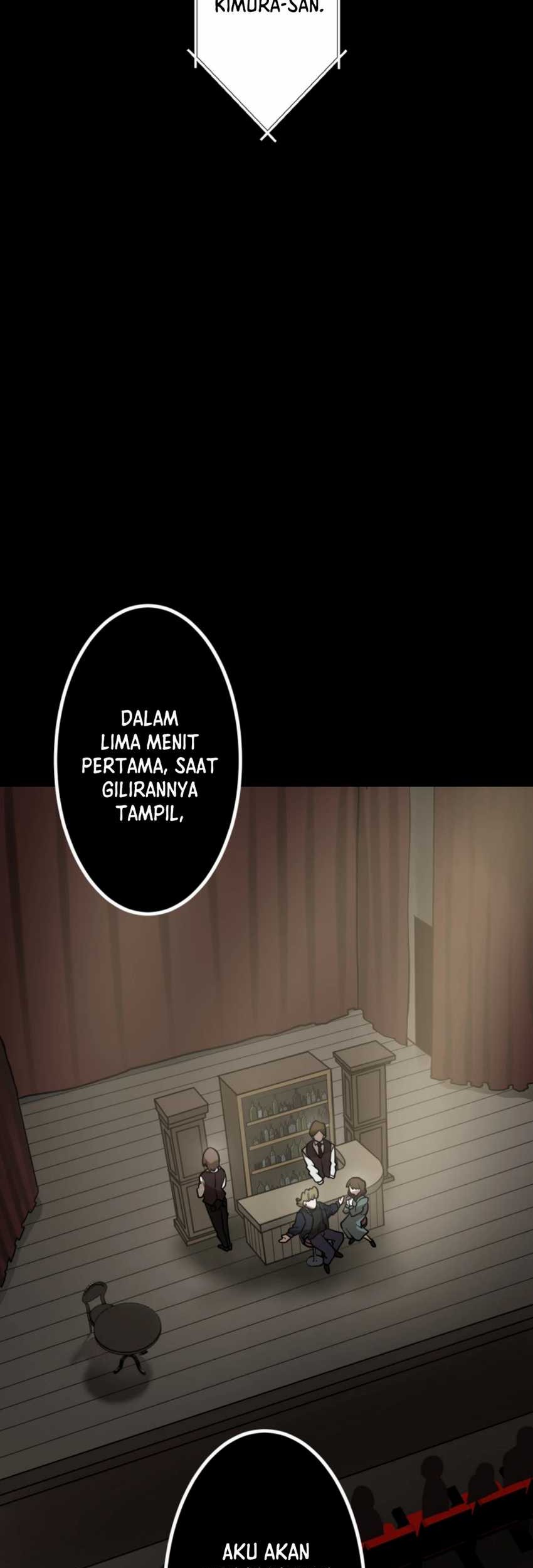 Halaman 76