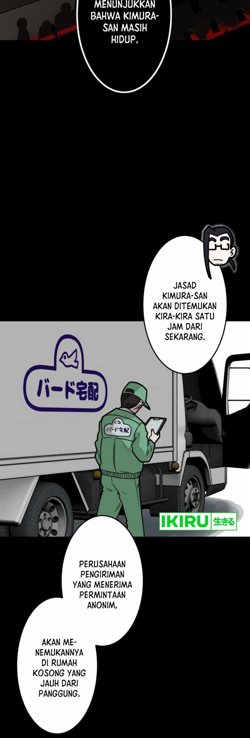 Halaman 77