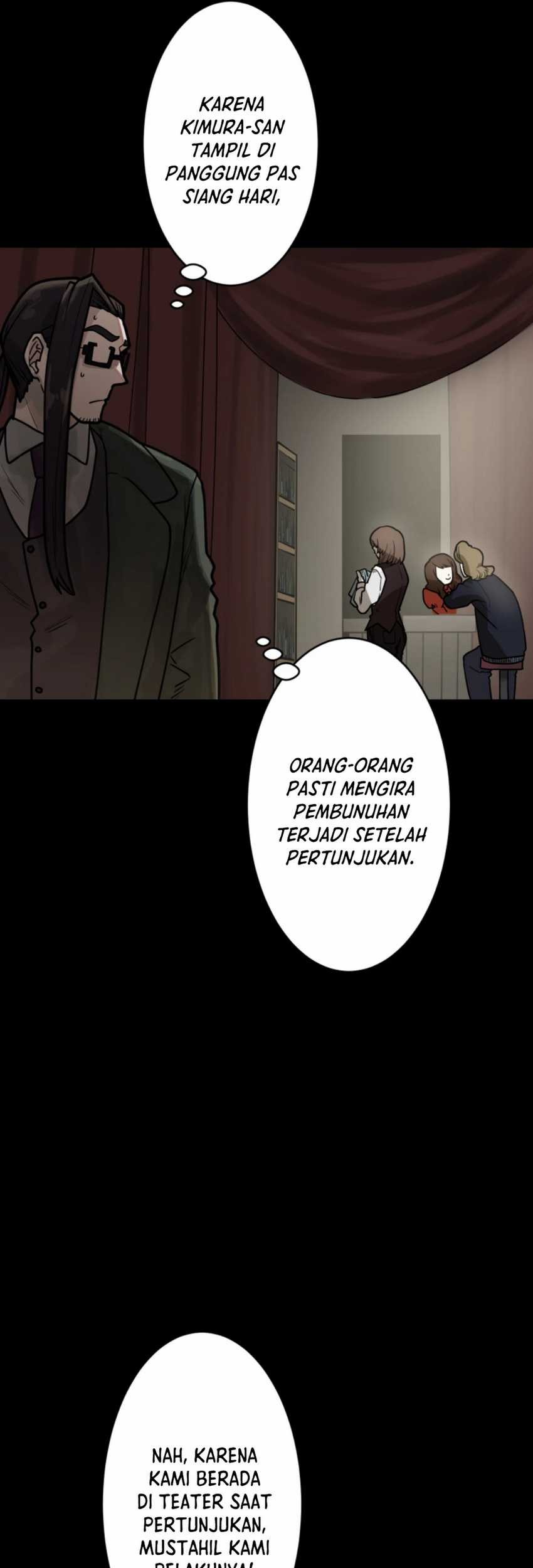 Halaman 79