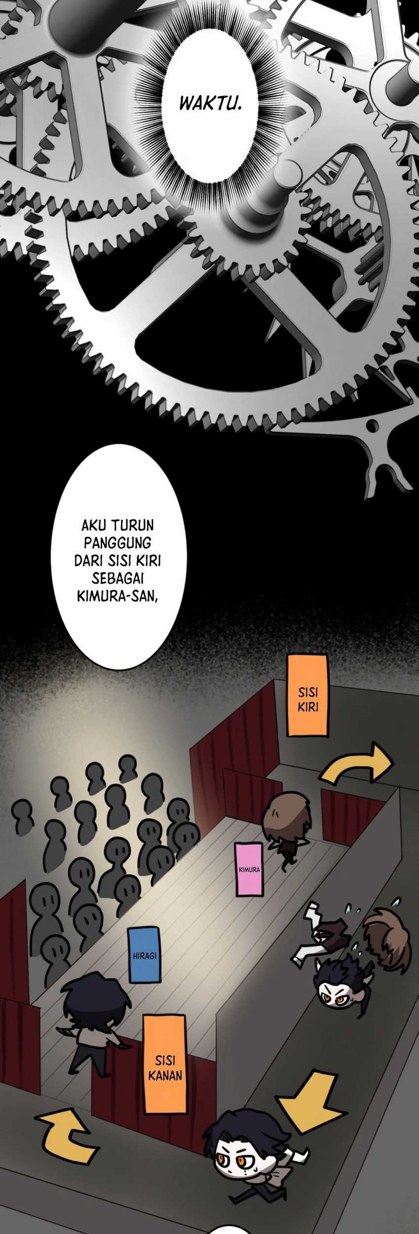 Halaman 82