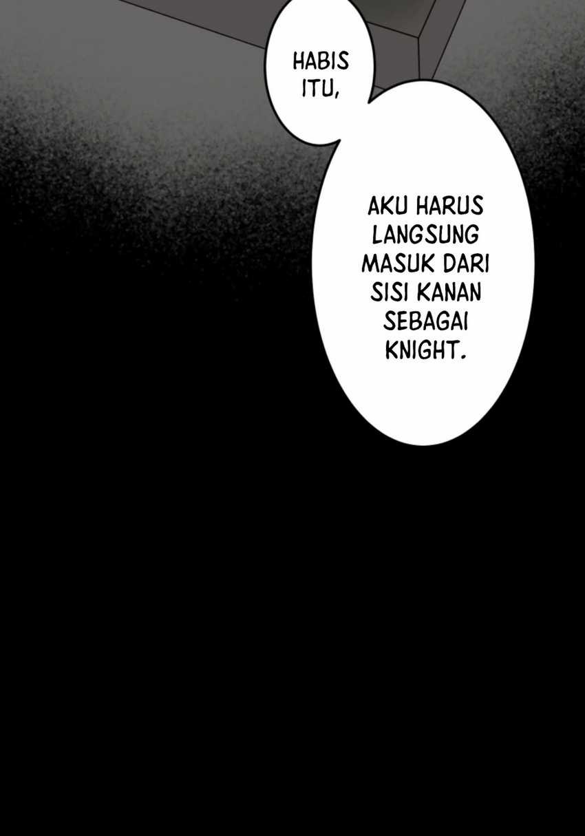 Halaman 83