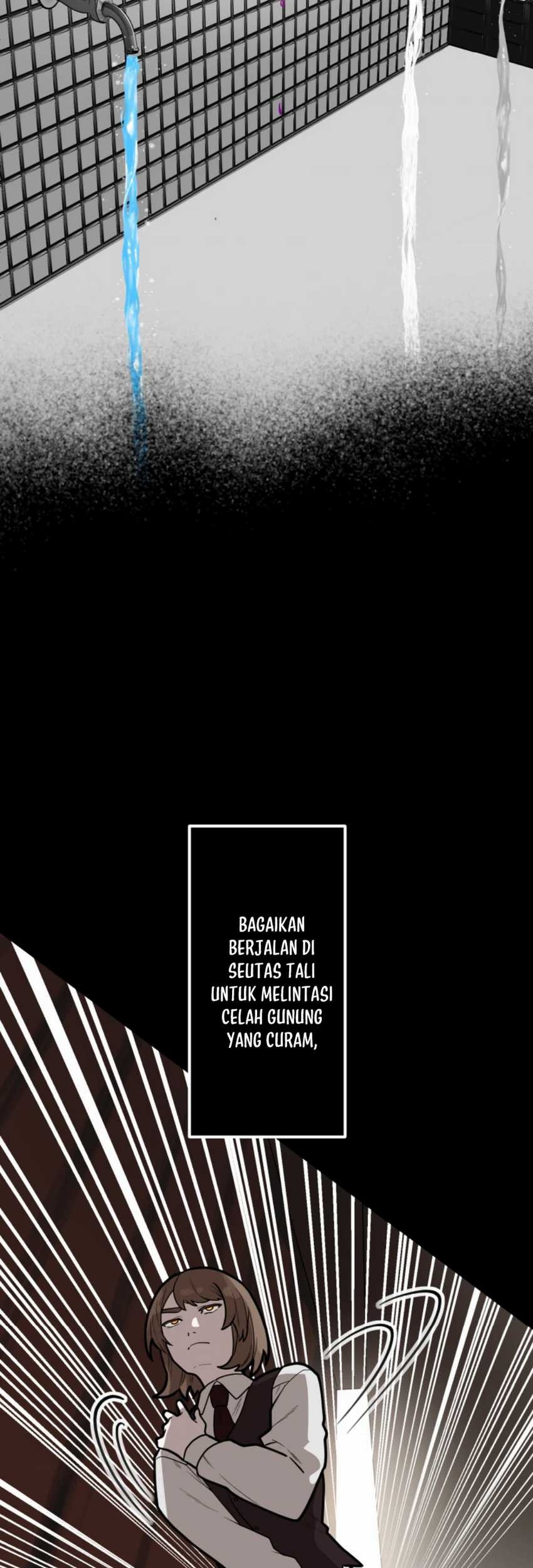 Halaman 86