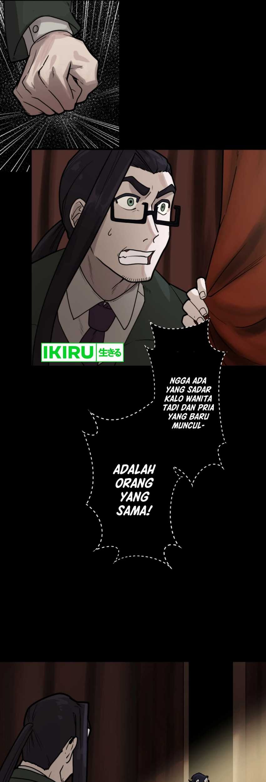 Halaman 89