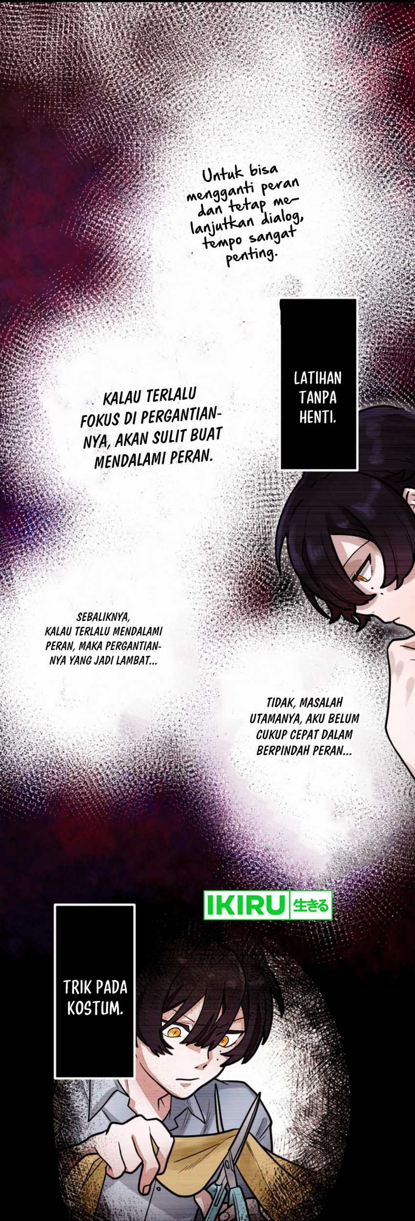 Halaman 94