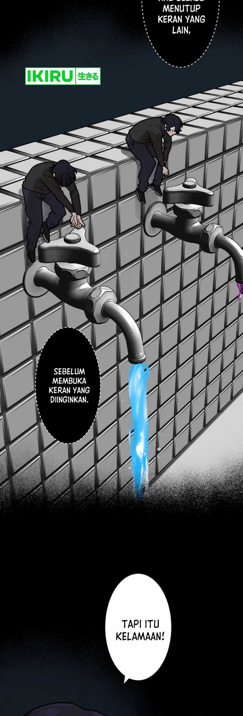 Halaman 97