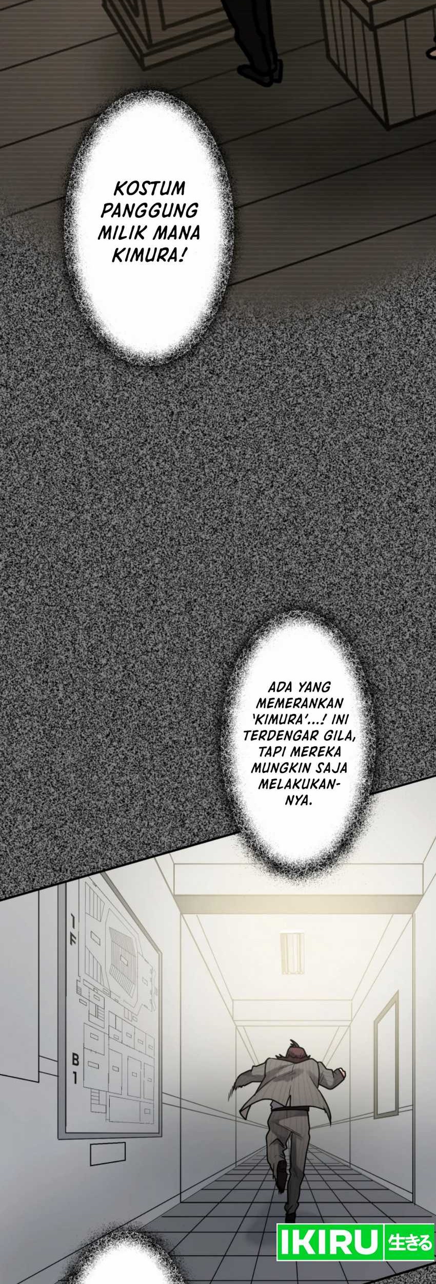 Halaman 52