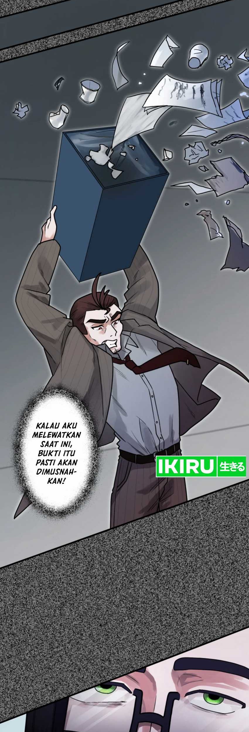 Halaman 62