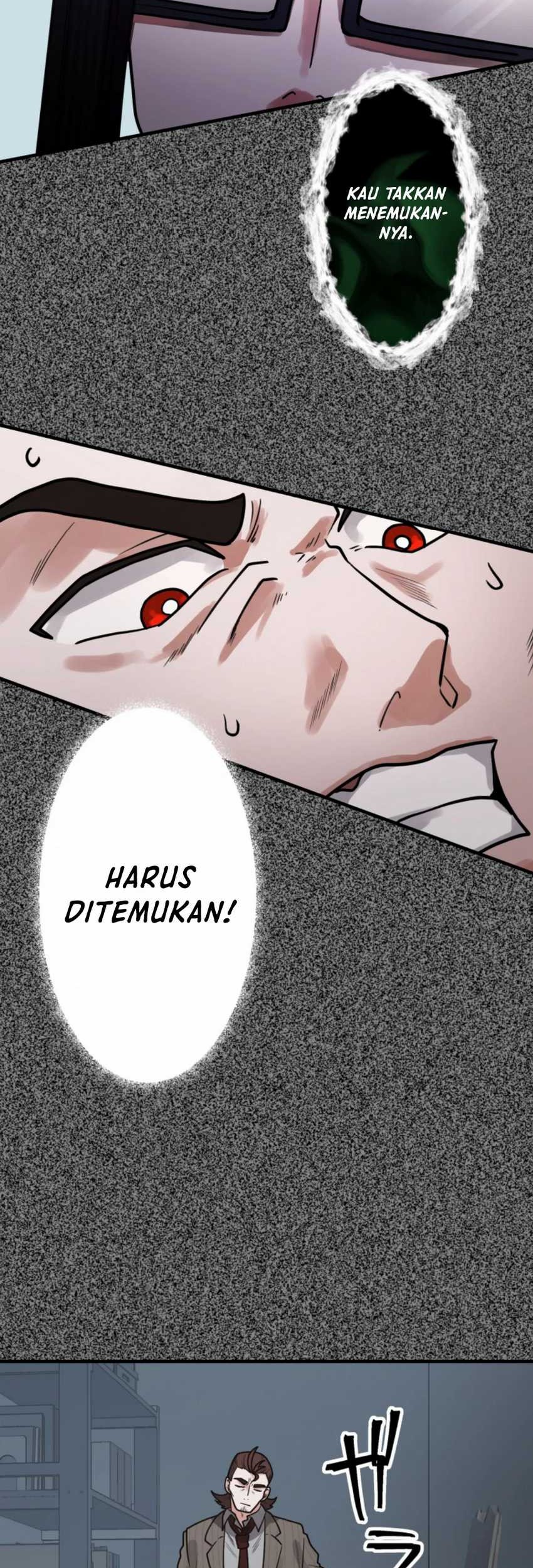 Halaman 63