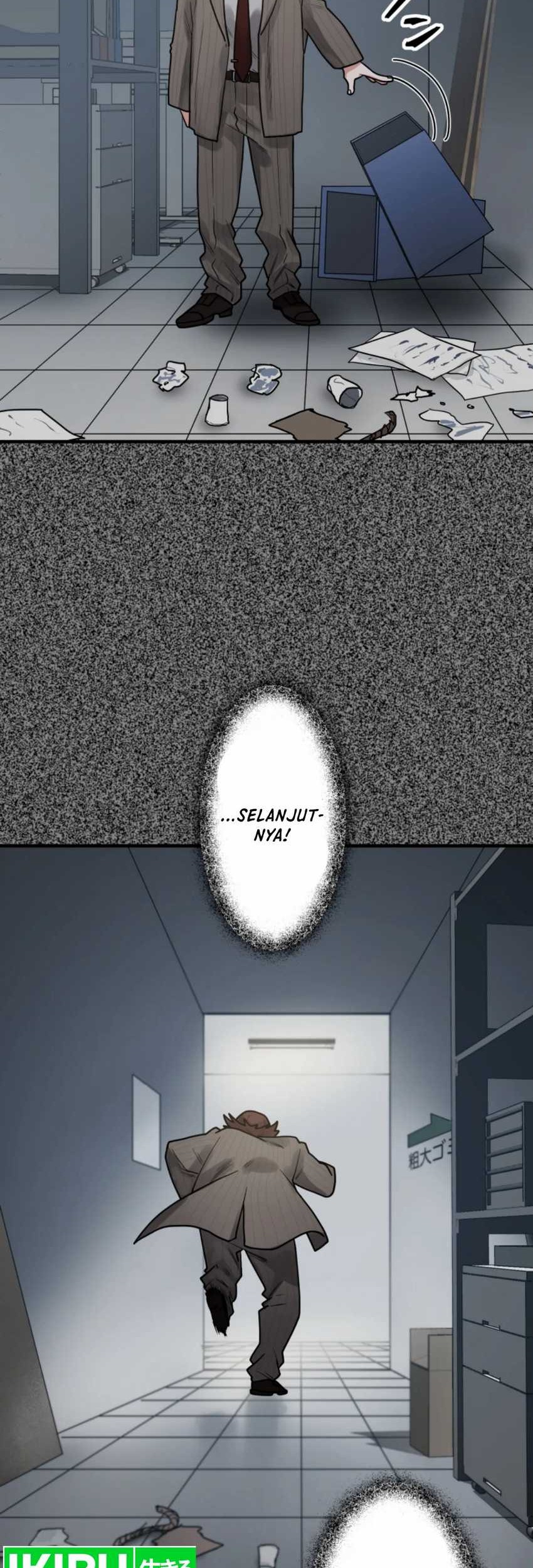 Halaman 64
