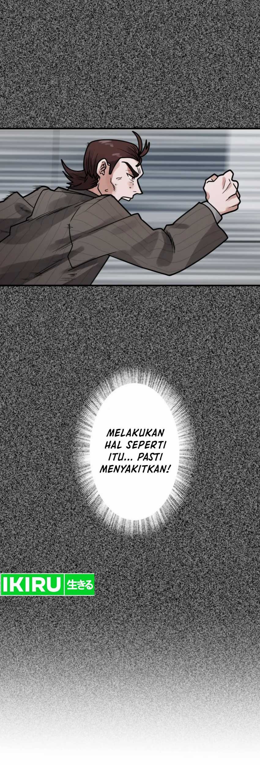 Halaman 67
