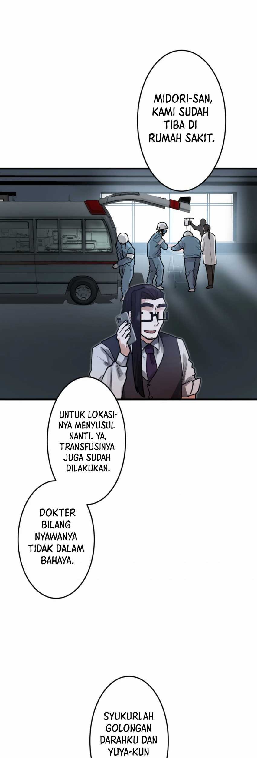 Halaman 68