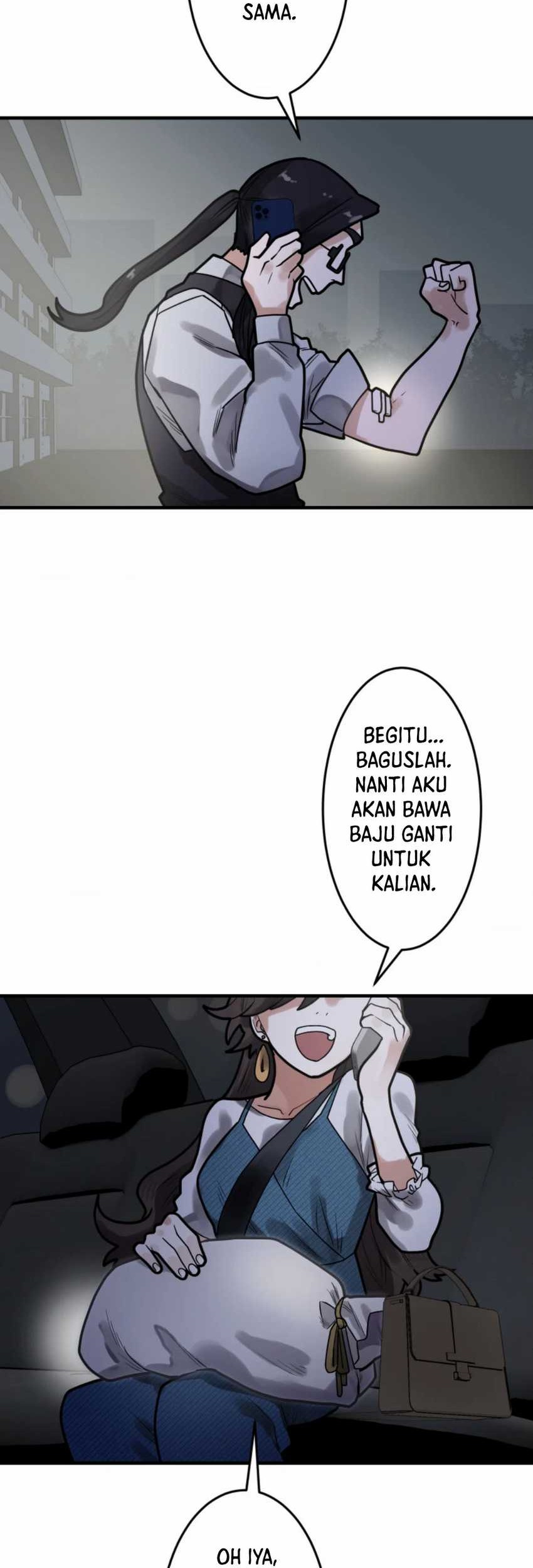 Halaman 69