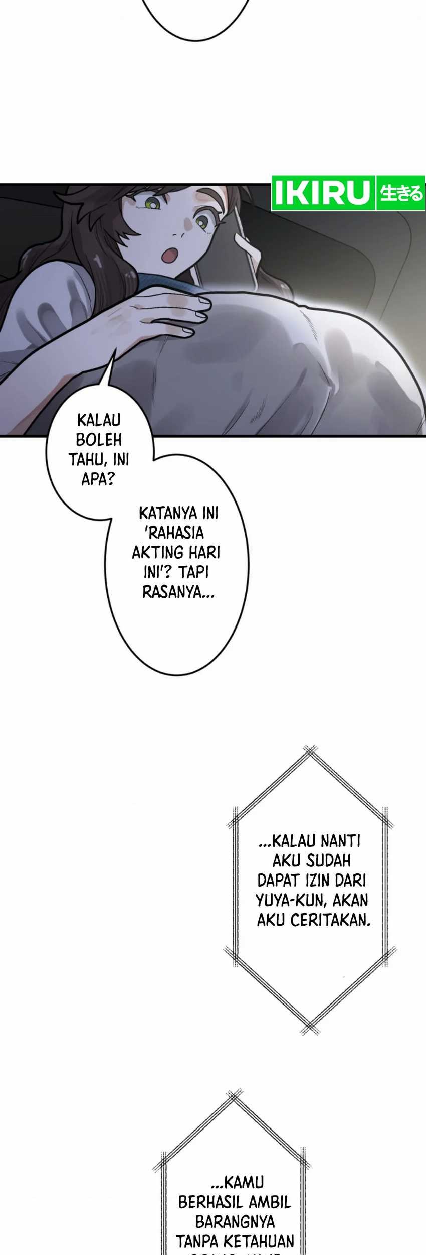 Halaman 71