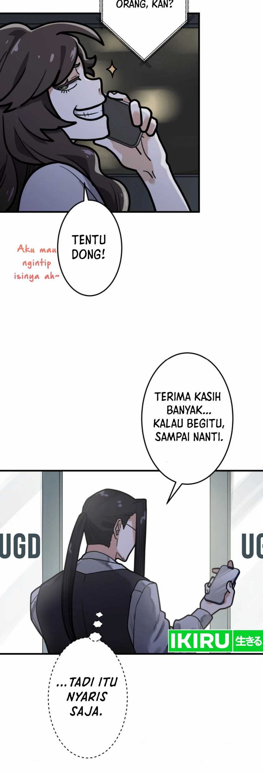 Halaman 72