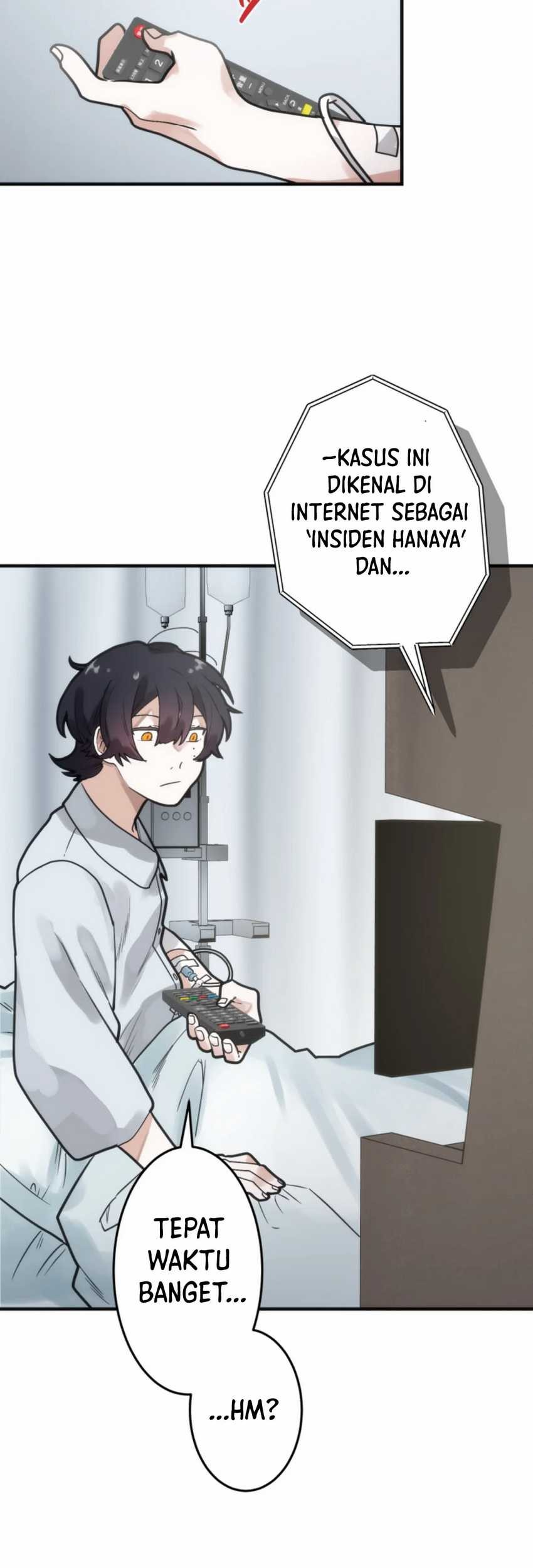 Halaman 76