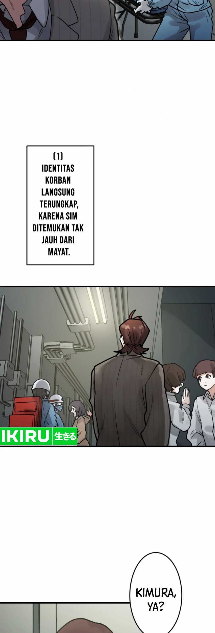 Halaman 21