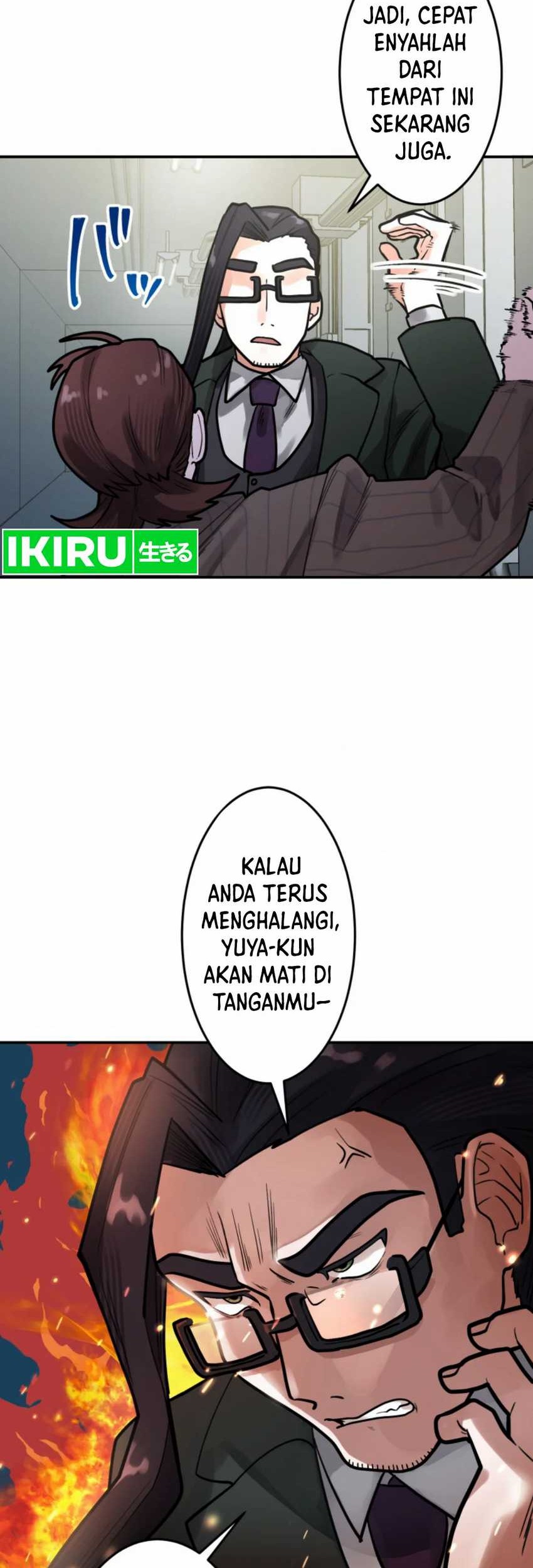 Halaman 39