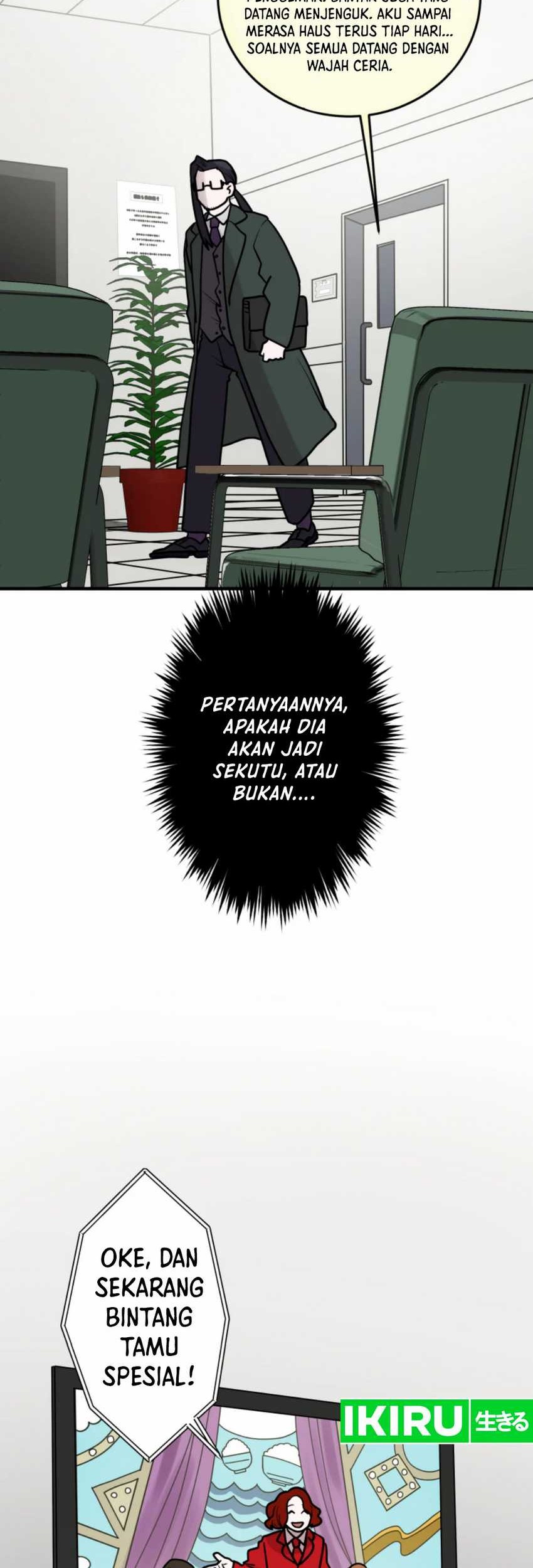 Halaman 181