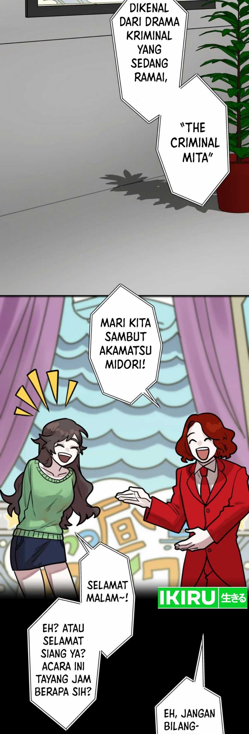 Halaman 183
