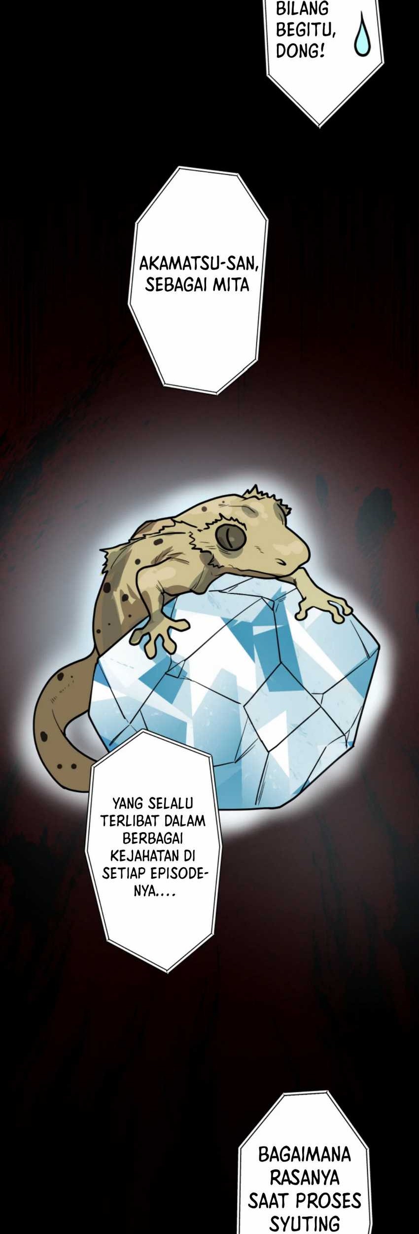 Halaman 184