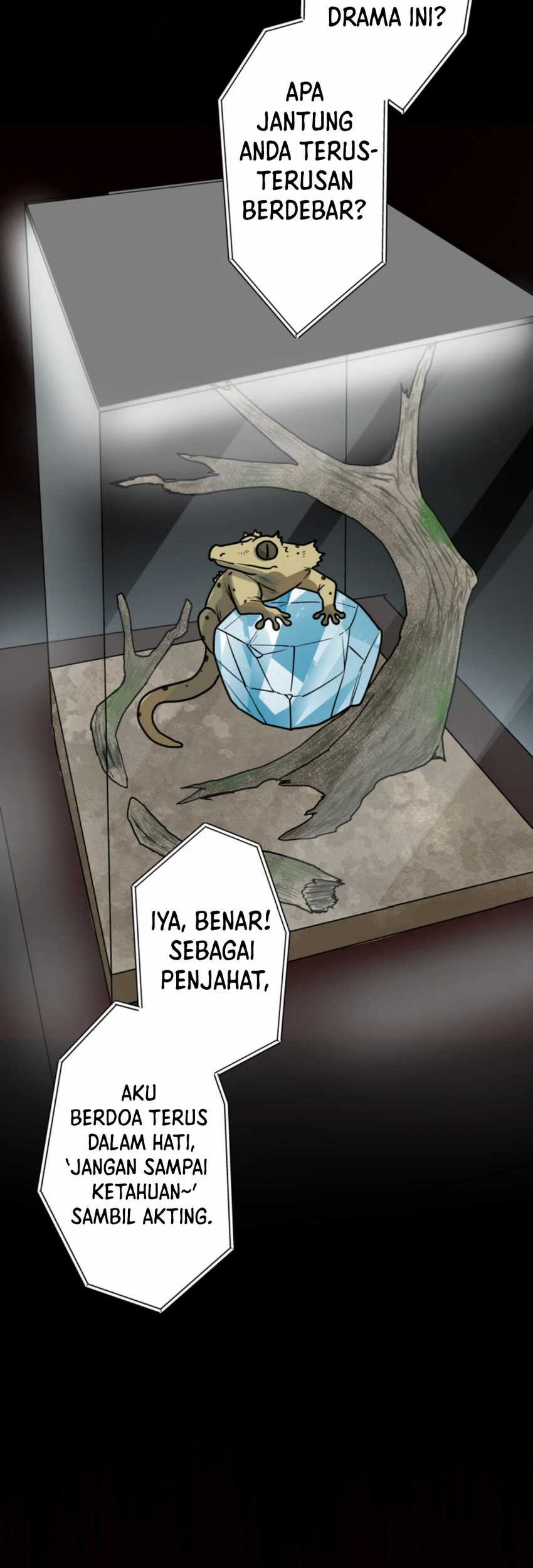Halaman 185