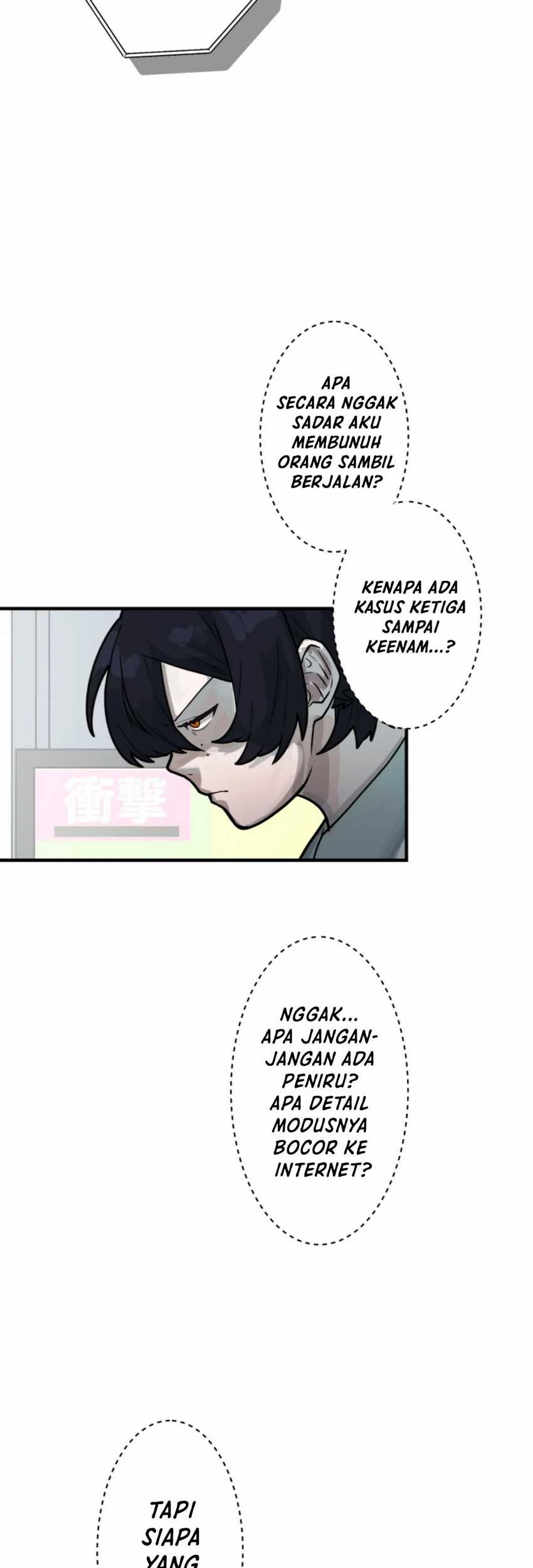 Halaman 136