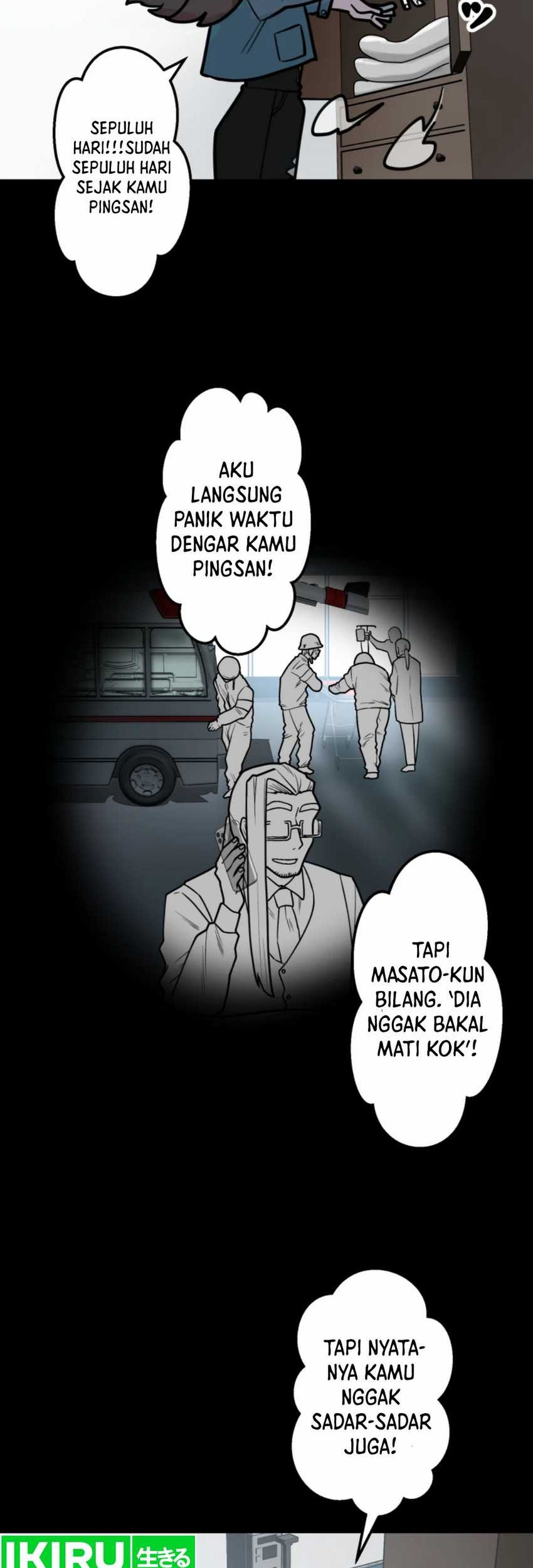 Halaman 141