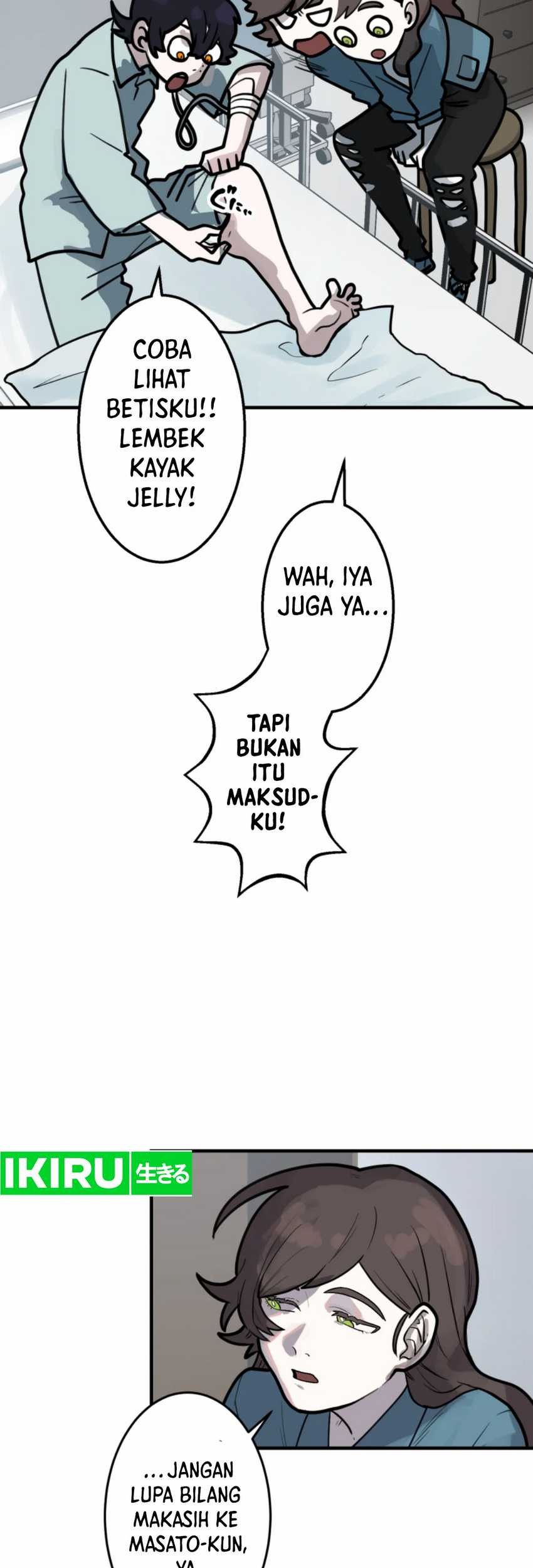 Halaman 143