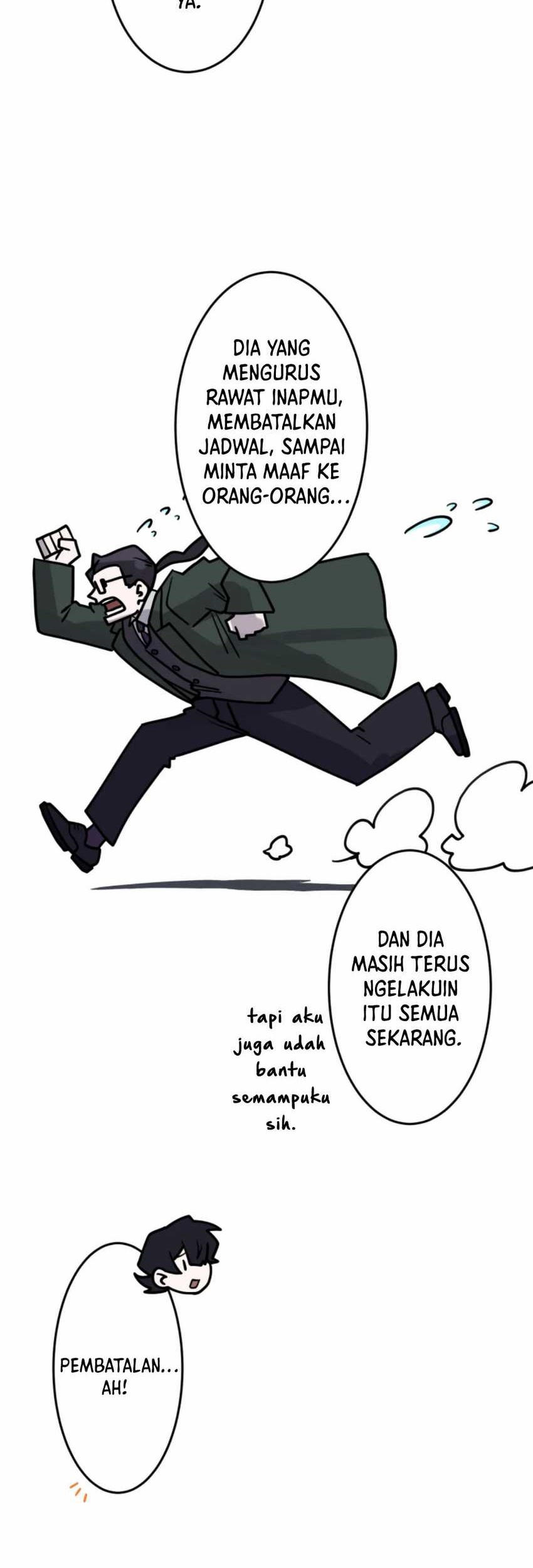Halaman 144