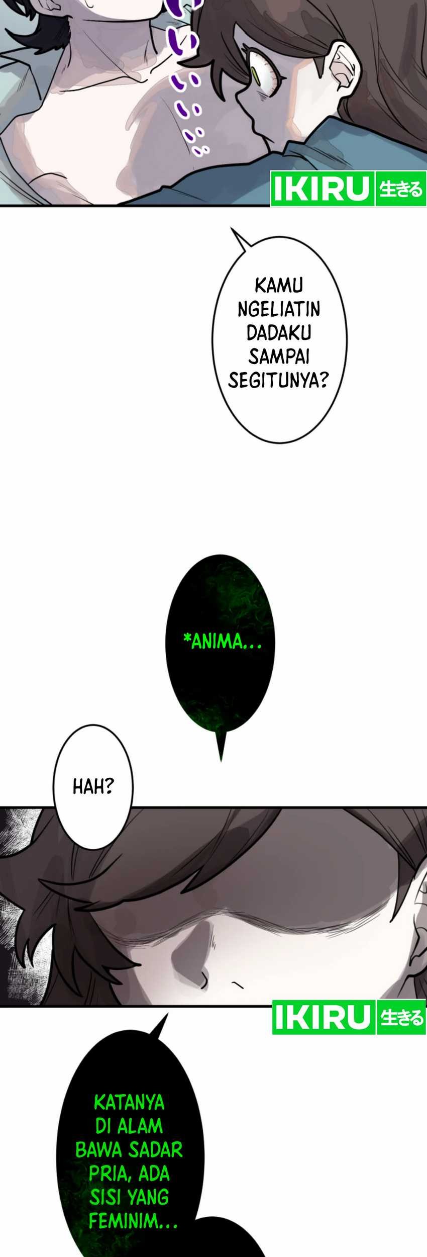 Halaman 148