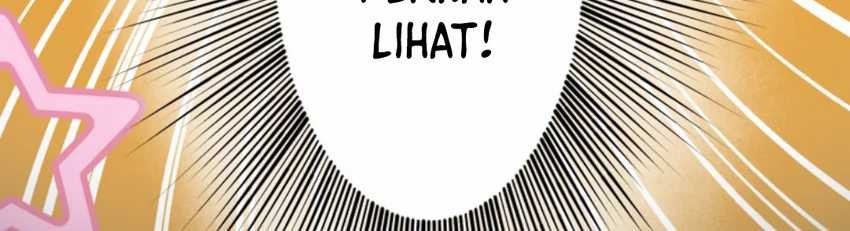 Halaman 152
