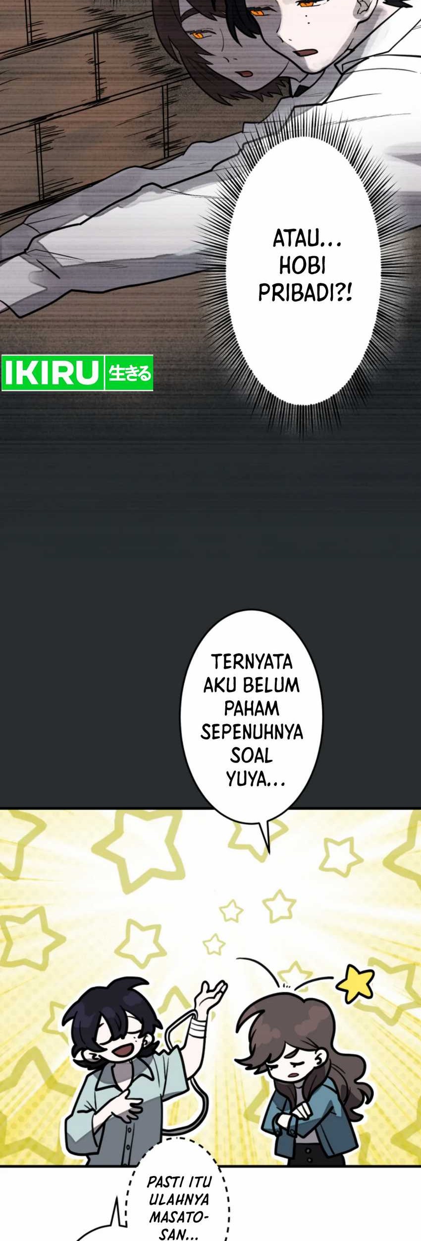 Halaman 154