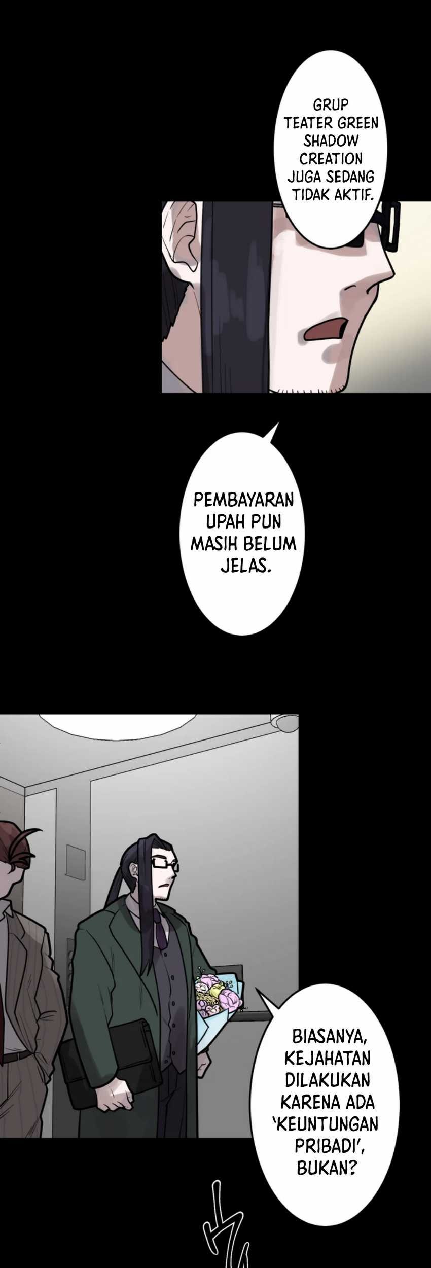 Halaman 158