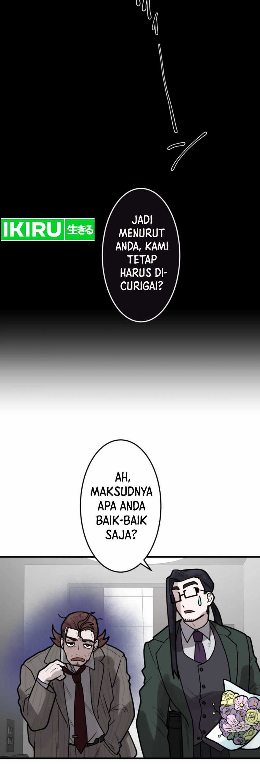 Halaman 159