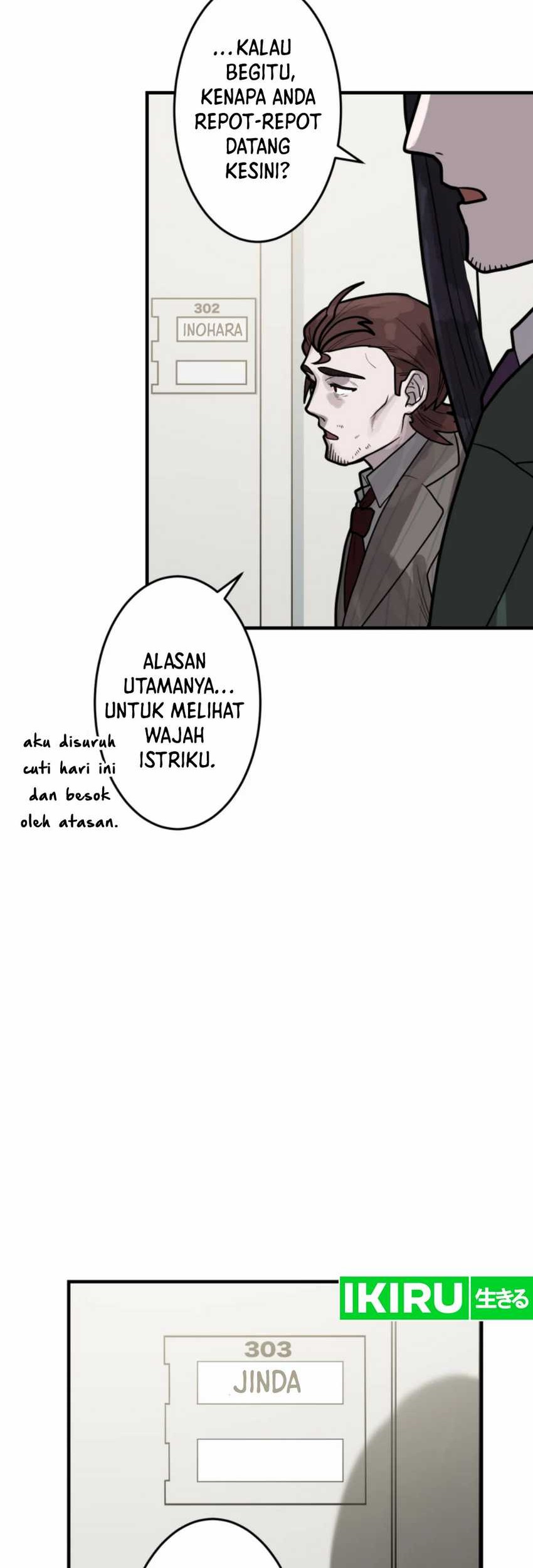 Halaman 161